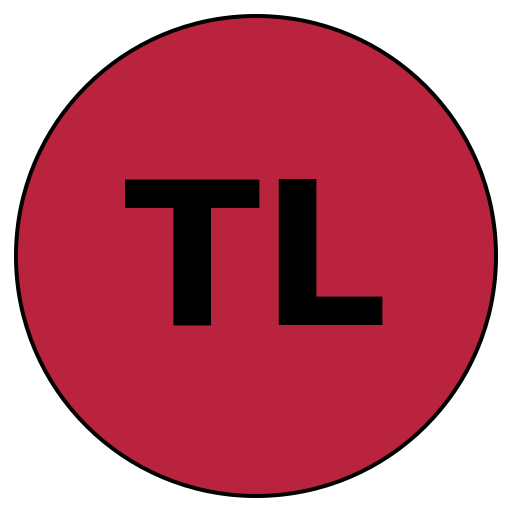 TravelLandmark